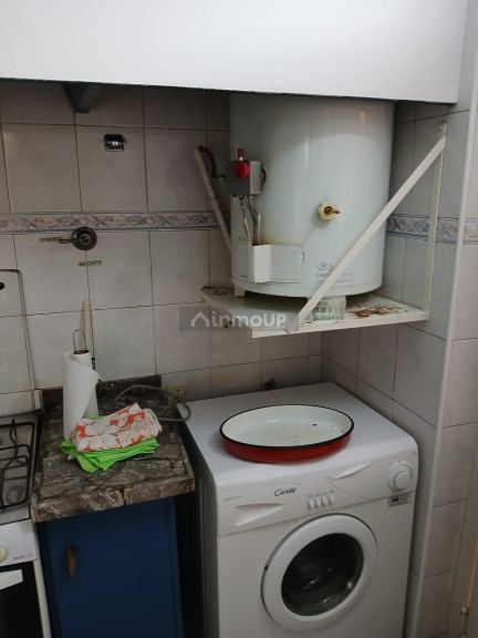 Casa en Venta en Lavalle, Mendoza