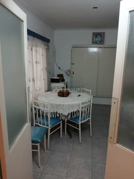 Casa en Venta en Lavalle, Mendoza