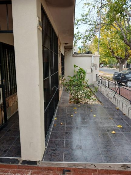 Casa en Venta en Lavalle, Mendoza