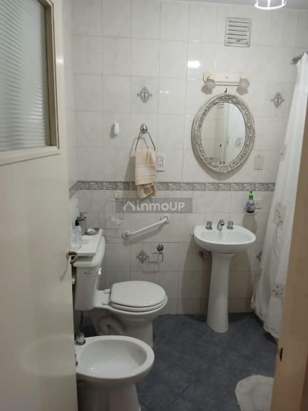 Casa en Venta en Lavalle, Mendoza