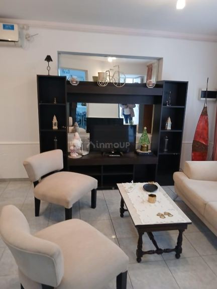 Casa en Venta en Lavalle, Mendoza