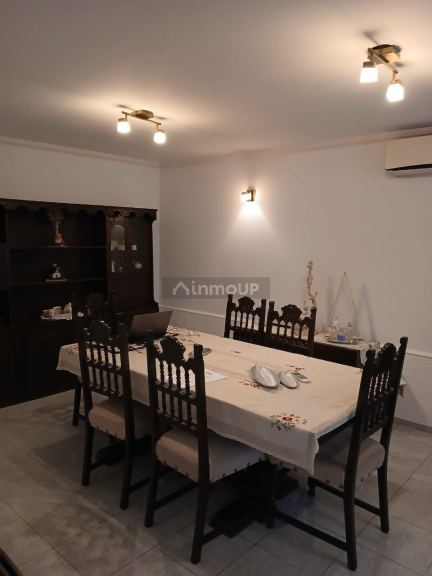 Casa en Venta en Lavalle, Mendoza