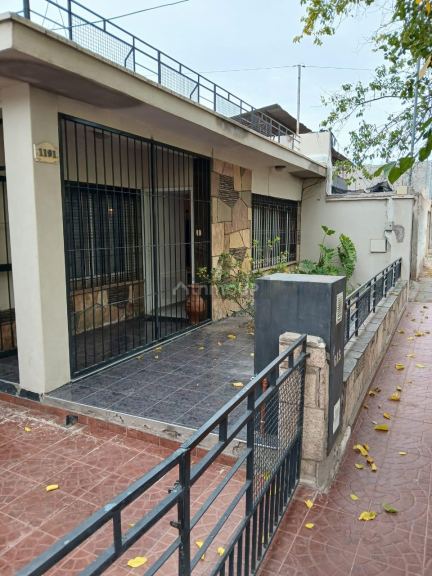 Casa en Venta en Lavalle, Mendoza