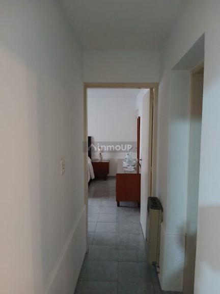Casa en Venta en Lavalle, Mendoza