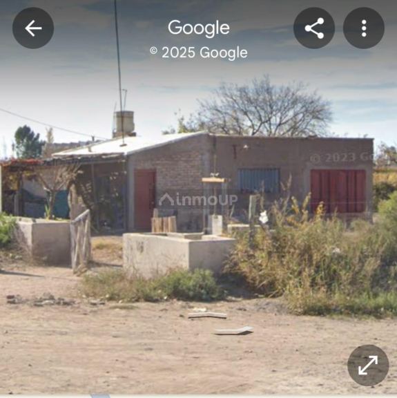 Finca en Venta en Lavalle, Mendoza