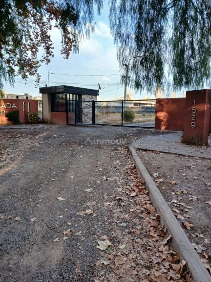 Lote en Venta en Lujan de Cuyo, Mendoza