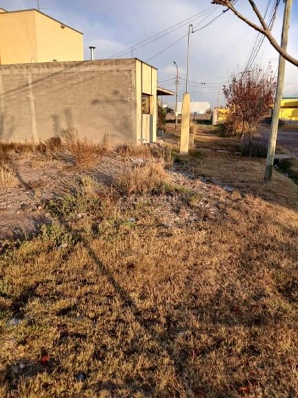 Lote en Venta en Lujan de Cuyo, Mendoza