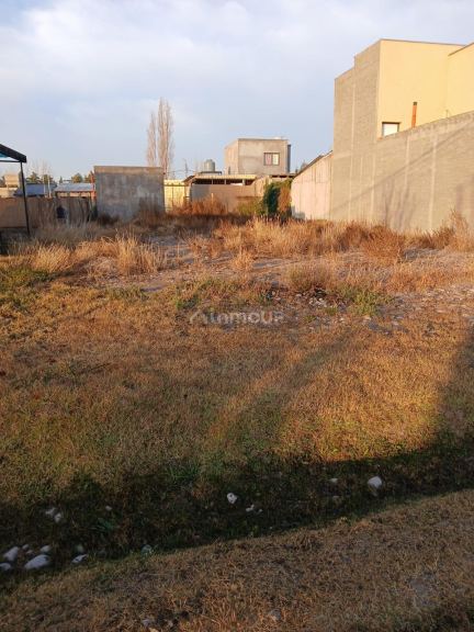 Lote en Venta en Lujan de Cuyo, Mendoza