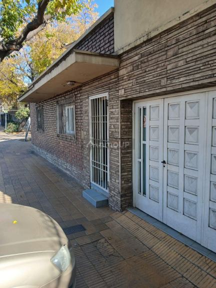 Casa en Venta en Capital, Mendoza