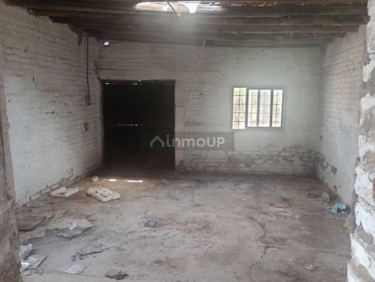 Finca en Venta en Lavalle, Mendoza