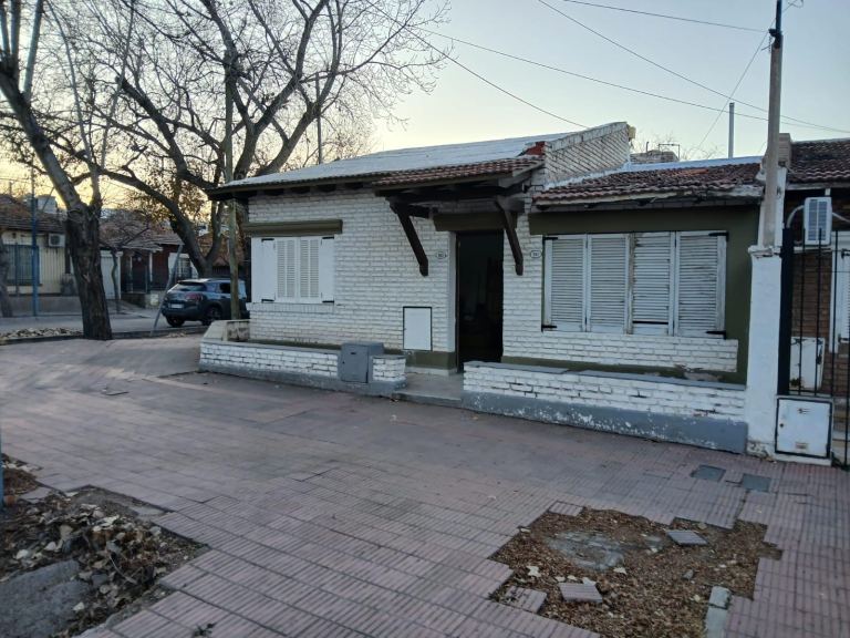 Casa en Venta en Godoy Cruz, Mendoza