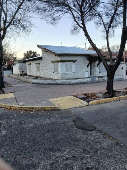 Casa en Venta en Godoy Cruz, Mendoza