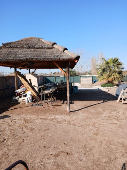Casa en Venta en Guaymallen, Mendoza
