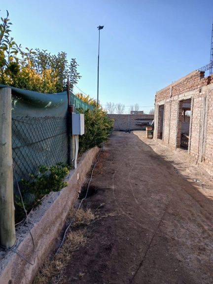 Casa en Venta en Guaymallen, Mendoza