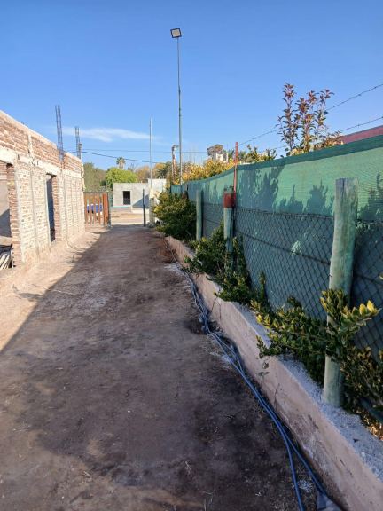 Casa en Venta en Guaymallen, Mendoza