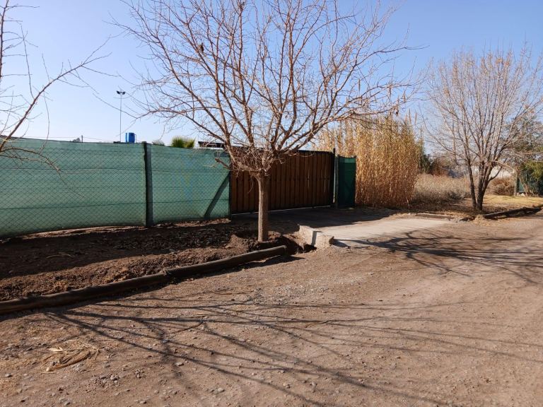 Casa en Venta en Guaymallen, Mendoza