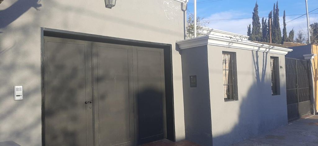 Casa en Venta en San Martin, Mendoza
