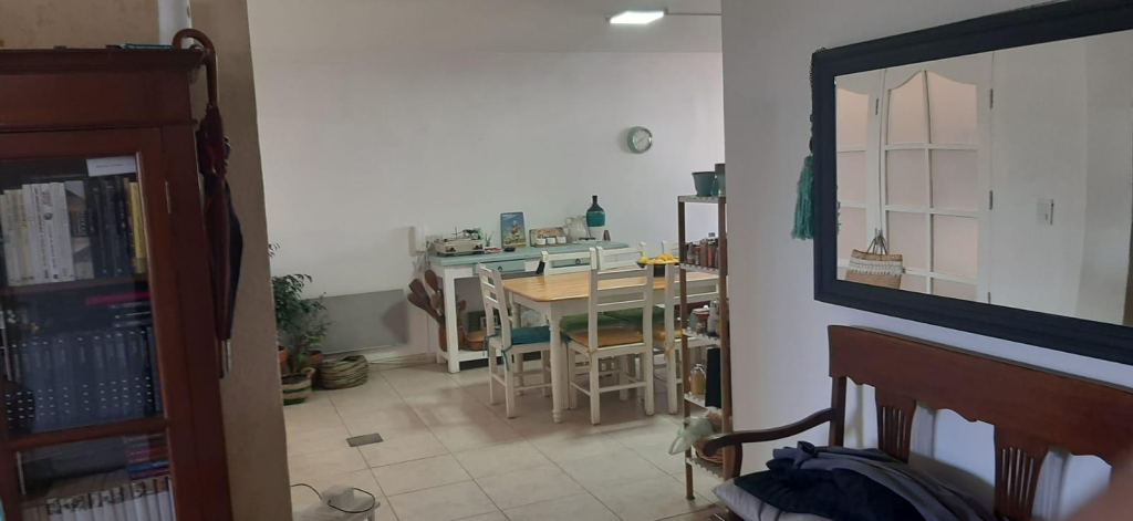 Casa en Venta en San Martin, Mendoza