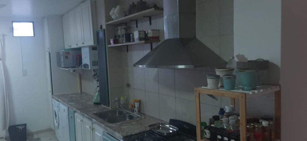 Casa en Venta en San Martin, Mendoza