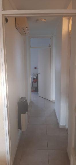 Casa en Venta en San Martin, Mendoza