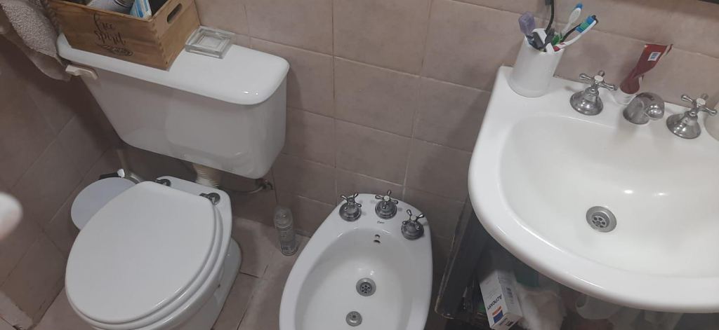 Casa en Venta en San Martin, Mendoza