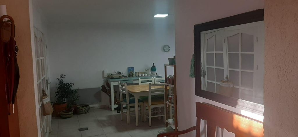 Casa en Venta en San Martin, Mendoza