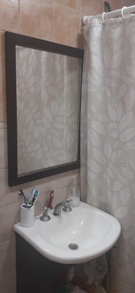 Casa en Venta en San Martin, Mendoza