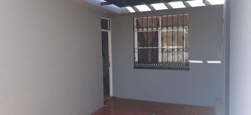 Casa en Venta en San Martin, Mendoza