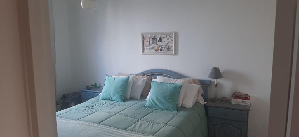 Casa en Venta en San Martin, Mendoza