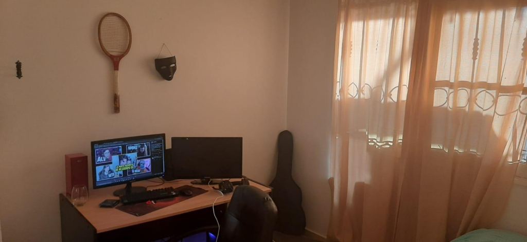 Casa en Venta en San Martin, Mendoza