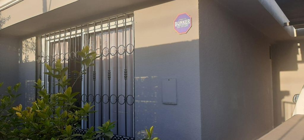Casa en Venta en San Martin, Mendoza