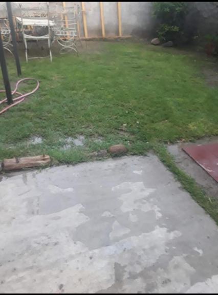 Casa en Venta en Las Heras, Mendoza