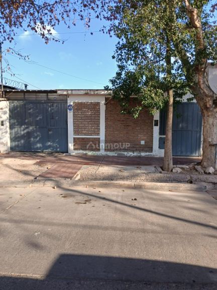 Casa en Venta en Las Heras, Mendoza