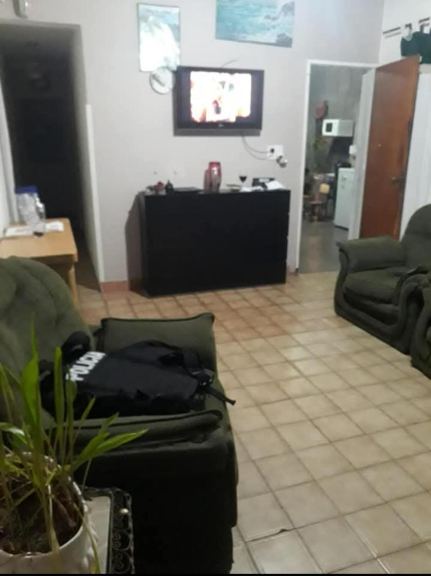 Casa en Venta en Las Heras, Mendoza