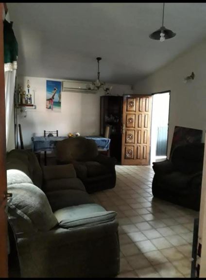 Casa en Venta en Las Heras, Mendoza