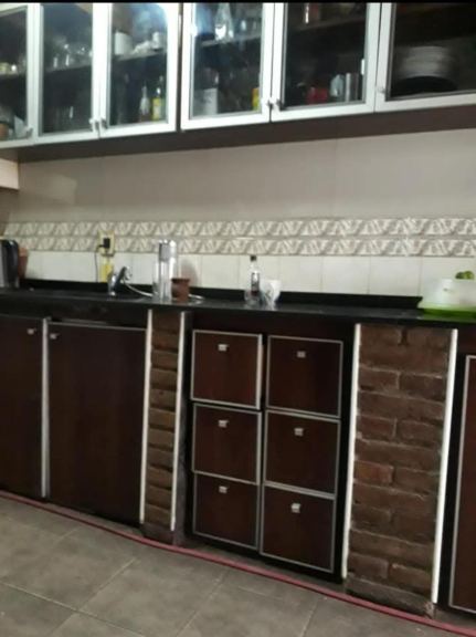 Casa en Venta en Las Heras, Mendoza