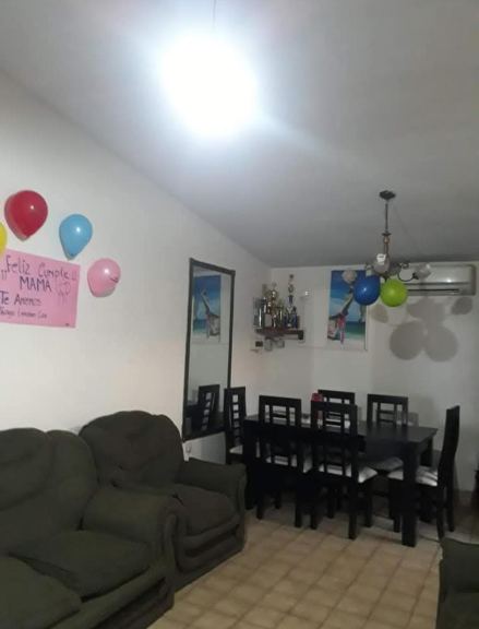 Casa en Venta en Las Heras, Mendoza