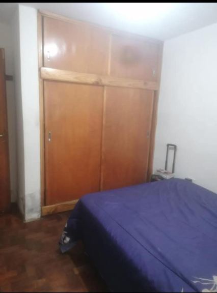 Casa en Venta en Las Heras, Mendoza