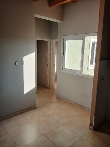 Departamento en Venta en Guaymallen, Mendoza