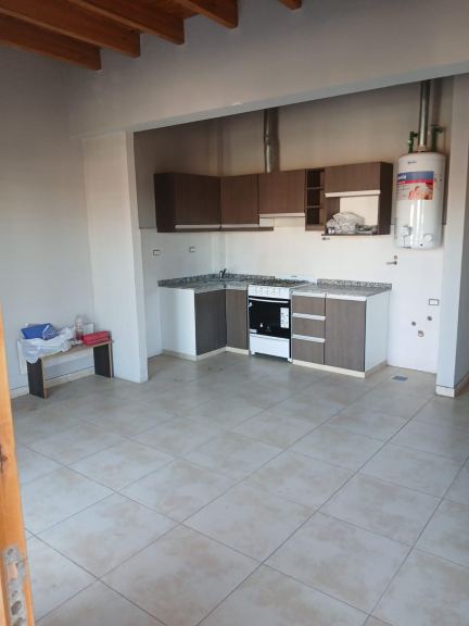 Departamento en Venta en Guaymallen, Mendoza