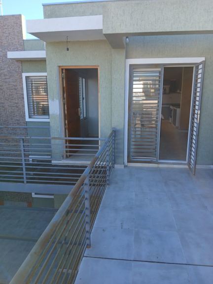 Departamento en Venta en Guaymallen, Mendoza