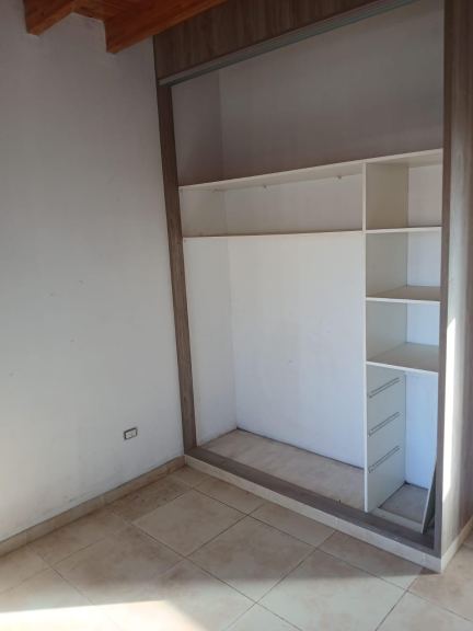 Departamento en Venta en Guaymallen, Mendoza