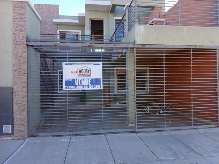 Departamento en Venta en Guaymallen, Mendoza