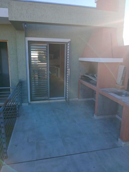 Departamento en Venta en Guaymallen, Mendoza