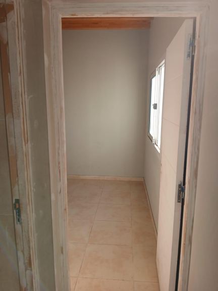Departamento en Venta en Guaymallen, Mendoza