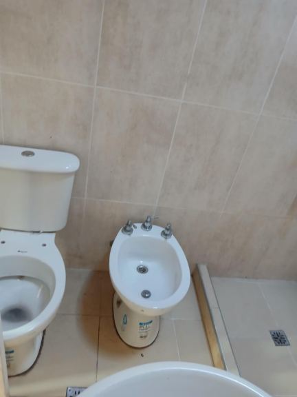 Departamento en Venta en Guaymallen, Mendoza