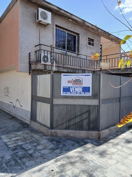 Casa en Venta en Guaymallen, Mendoza
