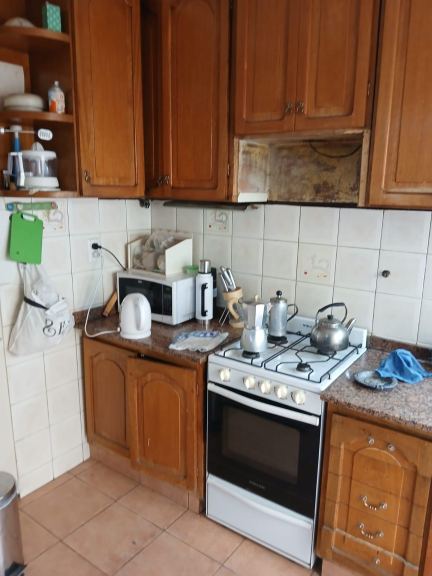 Casa en Venta en Guaymallen, Mendoza