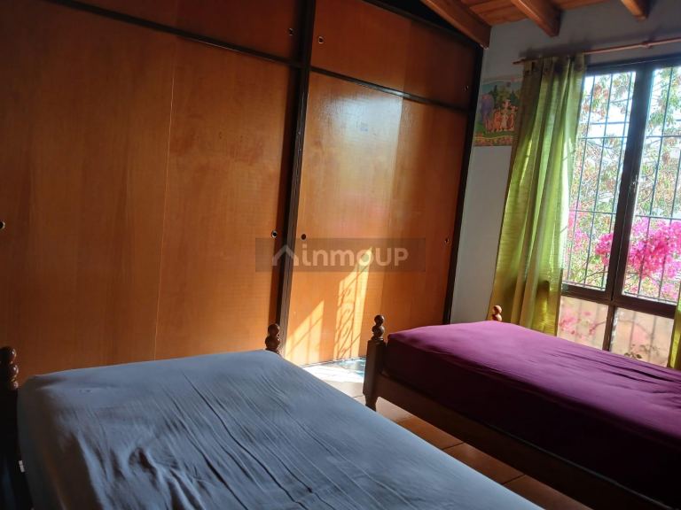Casa en Venta en Guaymallen, Mendoza
