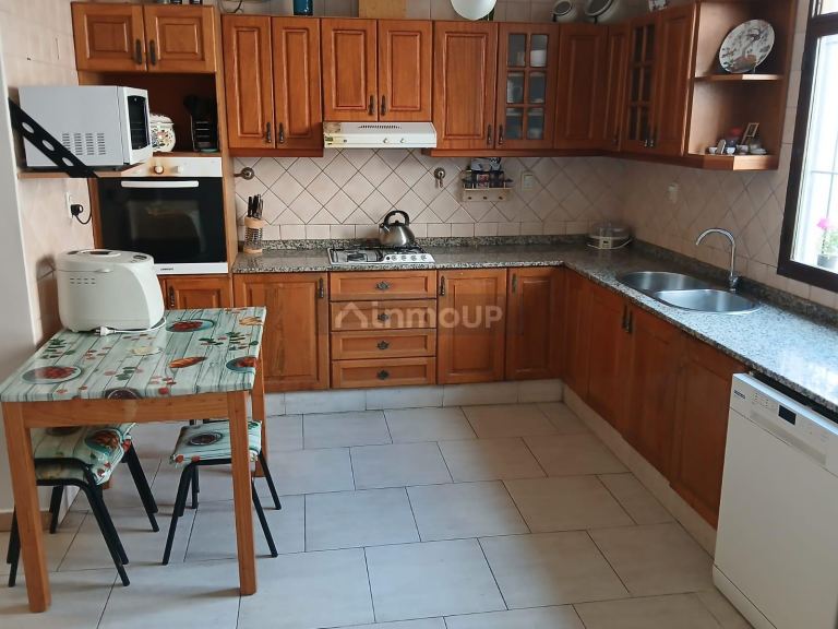 Casa en Venta en Guaymallen, Mendoza